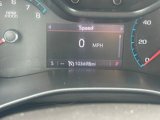 Used 2019 Chevrolet Colorado Z71 image 3