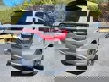 New 2025 Dodge Durango GT image 5