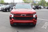 Certified 2023 Chevrolet Silverado 1500 RST w/ All Star Edition Plus image 3