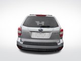 Used 2016 Subaru Forester 2.5i Premium image 4