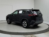 Used 2021 Nissan Rogue SV w/ Premium Package image 6