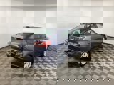 Used 2017 Subaru Impreza 2.0i Premium image 2