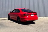 Used 2016 Volkswagen Jetta Sport image 5