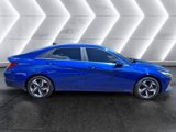 Used 2023 Hyundai Elantra Limited image 6