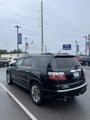 Used 2012 GMC Acadia Denali image 5