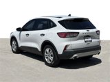 Used 2020 Ford Escape S image 2