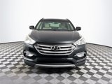 Used 2017 Hyundai Santa Fe Sport image 2