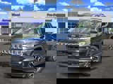View Video