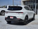 New 2024 Dodge Hornet R/T Plus image 4