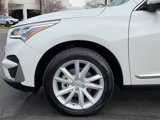 Used 2021 Acura RDX AWD image 6
