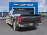 Used 2021 Ford F150 XL w/ Trailer Tow Package image 3