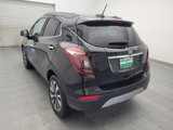 Used 2019 Buick Encore Essence image 5