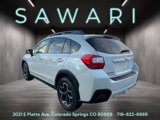 Used 2015 Subaru Crosstrek 2.0i Premium w/ Moonroof Package image 5