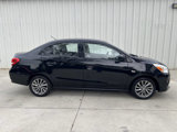 Used 2019 Mitsubishi Mirage G4 ES image 2