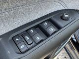New 2025 Jeep Compass Sport image 5
