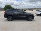 Used 2021 Jeep Grand Cherokee Limited w/ Quick Order Package 28K 80th image 4