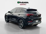 Used 2020 Buick Encore GX Essence w/ Advanced Technology Package image 3