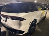Used 2024 Lincoln Nautilus Reserve w/ Equipment Group 203A image 4