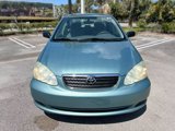 Used 2007 Toyota Corolla CE image 3