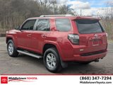 Used 2014 Toyota 4Runner SR5 image 5