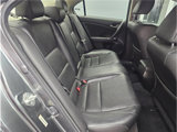Used 2009 Acura TSX Sedan image 4
