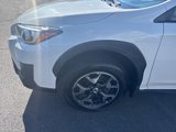 Used 2018 Subaru Crosstrek 2.0i Premium image 4