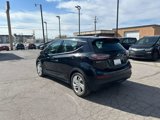 Used 2022 Chevrolet Bolt LT w/ Driver Confidence Package image 3