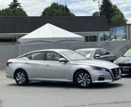 Used 2022 Nissan Altima 2.5 S image 2