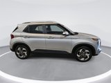 New 2025 Hyundai Venue SEL image 4