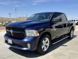 Used 2014 RAM 1500 Express image 4