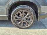 Certified 2022 Subaru Forester Sport image 5