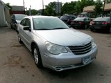 Used 2008 Chrysler Sebring LX image 2