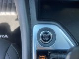 Used 2024 Nissan Sentra SV image 3