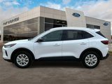 Used 2023 Ford Escape Active image 2
