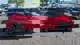 Used 2022 Toyota Corolla XSE image 2