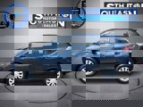 Used 2016 Nissan Rogue S image 5
