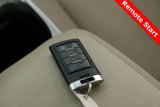 Used 2013 Cadillac SRX Premium w/ Driver Assist Package image 3