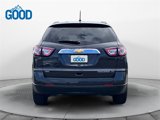 Used 2015 Chevrolet Traverse LS image 4