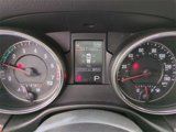 Used 2011 Jeep Grand Cherokee Limited image 3