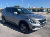 Used 2022 Kia Seltos S image 3