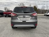 Used 2014 Ford Escape SE image 4