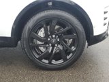 Used 2024 Land Rover Discovery Dynamic SE image 5