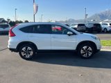 Used 2016 Honda CR-V Touring image 6