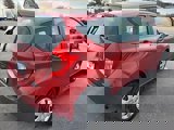 Used 2014 Nissan Versa Note SV image 5