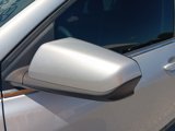 Certified 2022 Chevrolet Equinox LT image 3