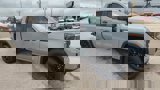 New 2025 GMC Sierra 1500 Pro w/ Graphite Edition image 2