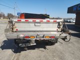 Used 2006 Ford F550 4x4 Regular Cab Super Duty image 5