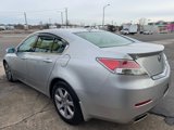 Used 2013 Acura TL image 5