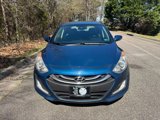Used 2014 Hyundai Elantra GT w/ Option Group 02 image 3