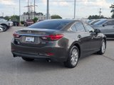 Used 2016 MAZDA MAZDA6 Sport image 5